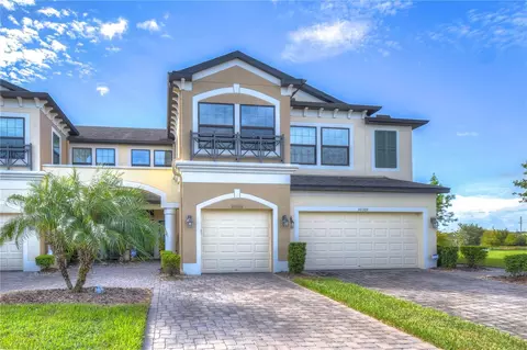 30305 Southwell Ln, Wesley Chapel, FL 33543