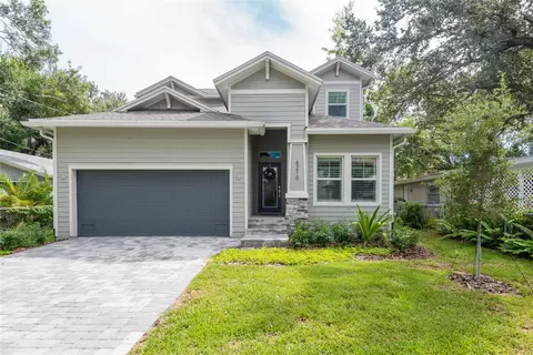 6210 S Elberon St, Tampa, FL 33611