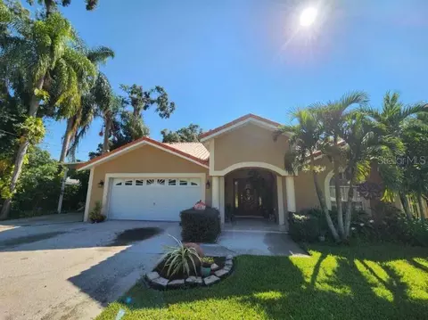 8019 N Gomez Ave, Tampa, FL 33614