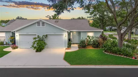 4415 Pine Meadow Ct, Tampa, FL 33624