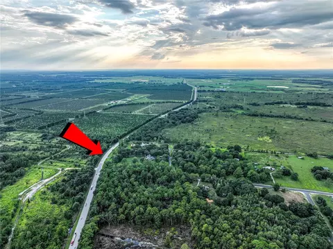 3300 State Rd 64 W, Avon Park, FL 33825