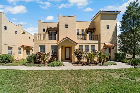3163 Toscana Cir, Tampa, FL 33611