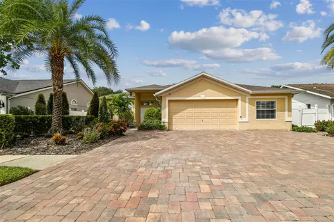 11505 Glenmont Dr, Tampa, FL 33635