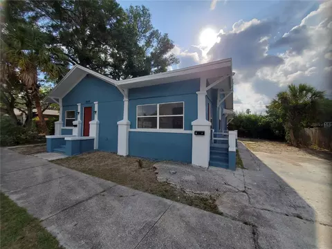 2220 17th St S, Saint Petersburg, FL 33712