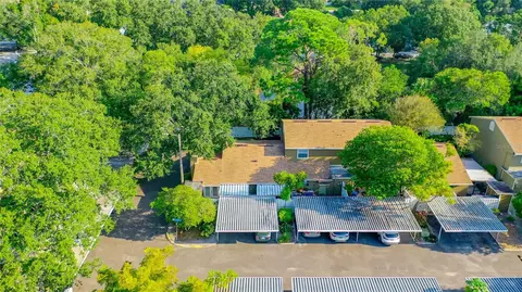 7642 Desoto Ct, Tampa, FL 33615