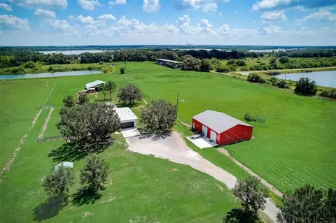 13902 Pritchart Rd, Parrish, FL 34219
