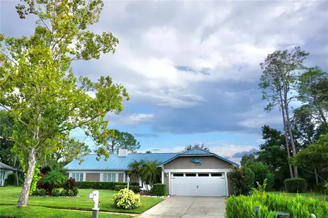 9209 Cypresswood Cir, Tampa, FL 33647