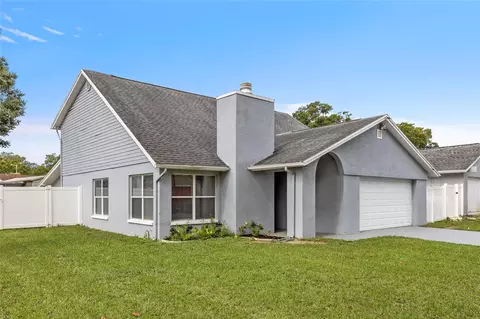614 Hillpine Way, Brandon, FL 33510