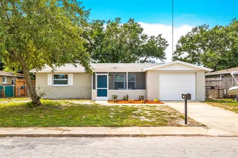3048 Bright Dr, Holiday, FL 34691
