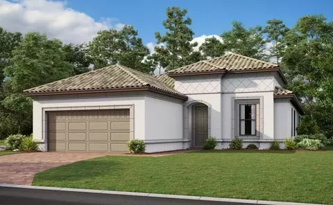 4555 Crestpoint Way, Palmetto, FL 34221