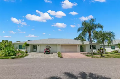 2205 Hartlebury Way #404, Sun City Center, FL 33573
