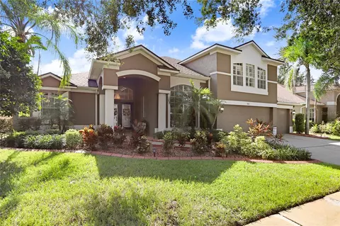 3614 Cordgrass Dr, Valrico, FL 33596