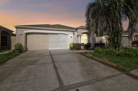 373 Royal Palm Way, Spring Hill, FL 34608