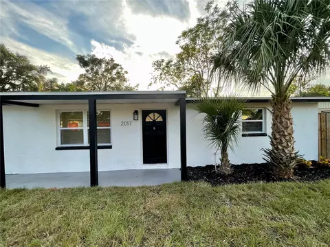 2017 Dixie Garden Loop, Holiday, FL 34690