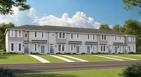 11854 Stonesmith Xing, Palmetto, FL 34221
