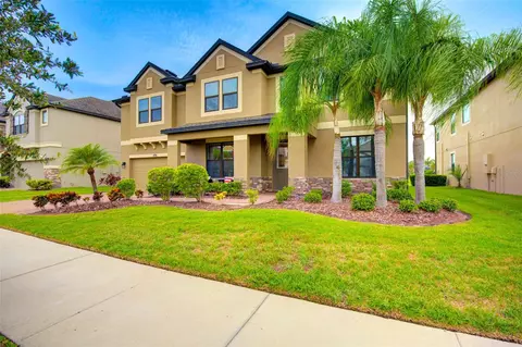 13210 Sunset Shore Cir, Riverview, FL 33579 photo 1