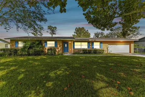 6441 Tula Ln, Lakeland, FL 33809