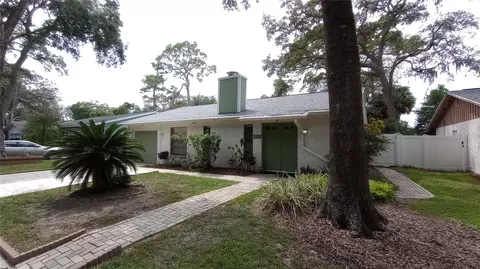 9702 Hidden Oaks Cir, Tampa, FL 33612