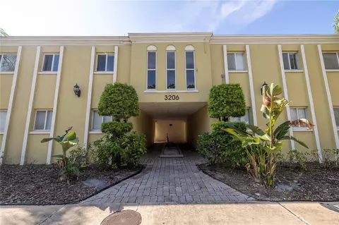 3206 W Azeele St #109, Tampa, FL 33609