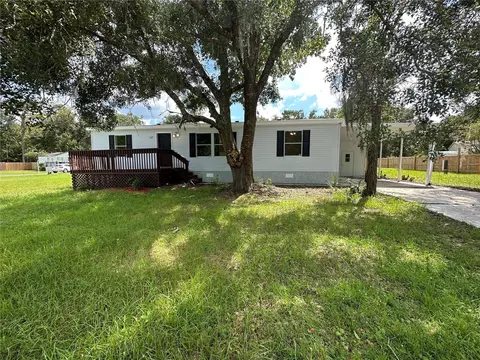 6614 Ivy Mist Ln, Davenport, FL 33896
