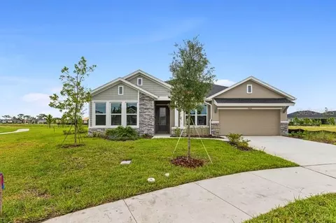 31602 Godwin Ct, Wesley Chapel, FL 33545