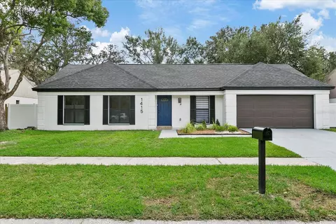 1415 Peachfield Dr, Valrico, FL 33596