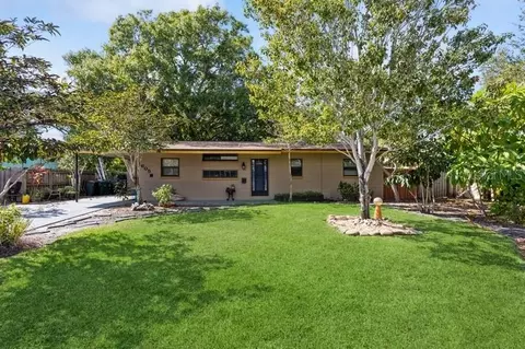 4605 S Shamrock Rd, Tampa, FL 33611