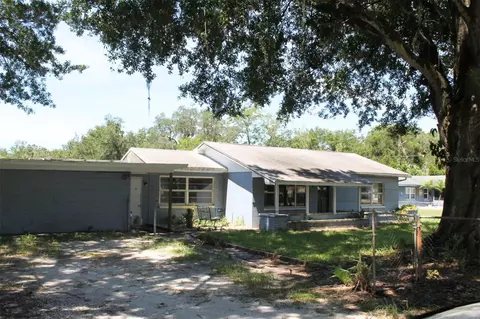 9921 Vaughn St, Gibsonton, FL 33534