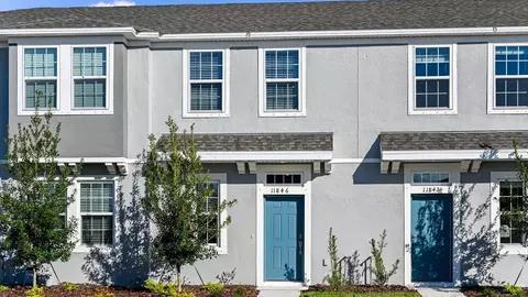 11846 Stonesmith Xing, Palmetto, FL 34221