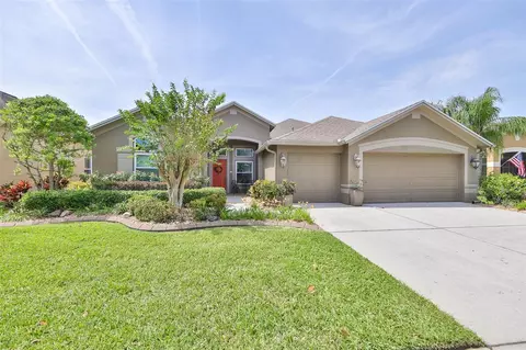 6533 Carrington Sky Dr, Apollo Beach, FL 33572