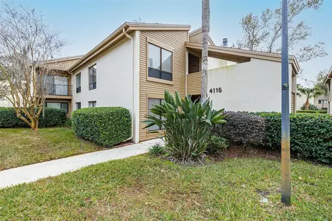4116 Pinelake Ln #201, Tampa, FL 33618