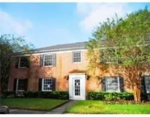 13688 Orange Sunset Dr #202, Tampa, FL 33618