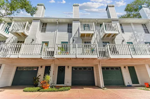 502 S Willow Ave #8, Tampa, FL 33606