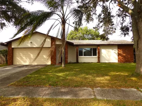 416 Hickory Tree Cir, Seffner, FL 33584