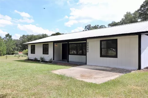 36340 Roberts Rd, Dade City, FL 33525
