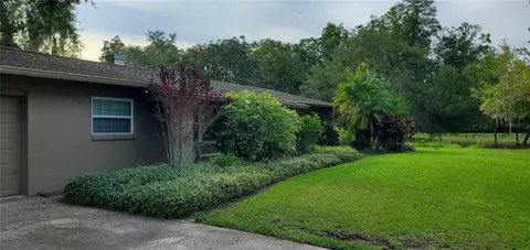 18909 5th Pl SW, Lutz, FL 33548