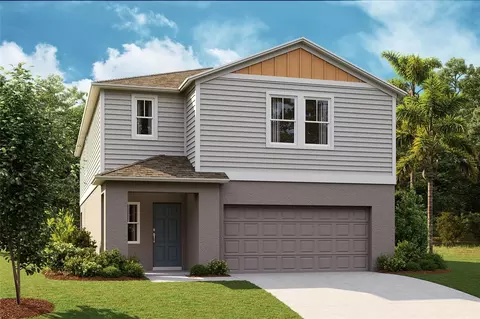 12953 Camarillo Pl, Lithia, FL 33547