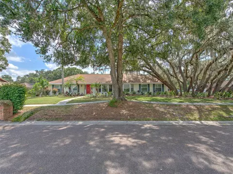 2511 Laurelwood Ln, Valrico, FL 33596