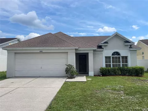 10049 Cedar Dune Dr, Tampa, FL 33624