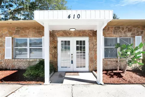 410 Skyline Dr E, Lakeland, FL 33801