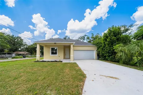 3416 Lynn Dr, Lakeland, FL 33805