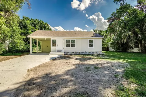 1126 W Lime St, Lakeland, FL 33815