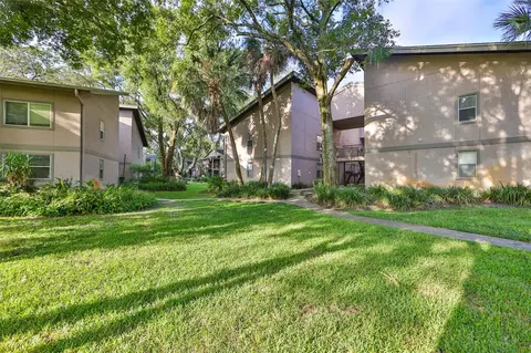 4207 Winding Moss Trl #208, Tampa, FL 33613
