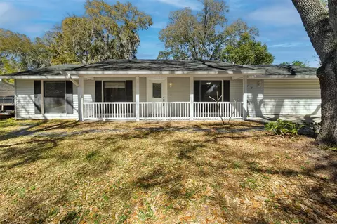 810 Granite Rd, Brandon, FL 33510
