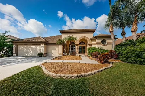 4270 Auston Way, Palm Harbor, FL 34685