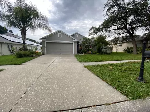 10726 Moss Island Dr, Riverview, FL 33569