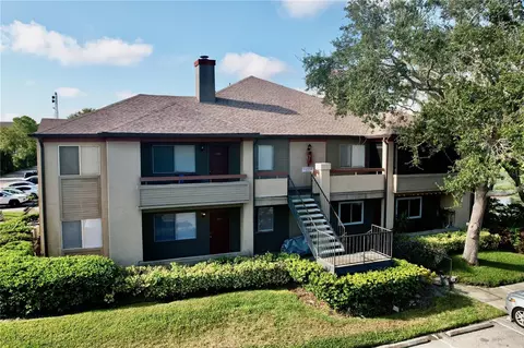 10265 Gandy Blvd N #1207, Saint Petersburg, FL 33702