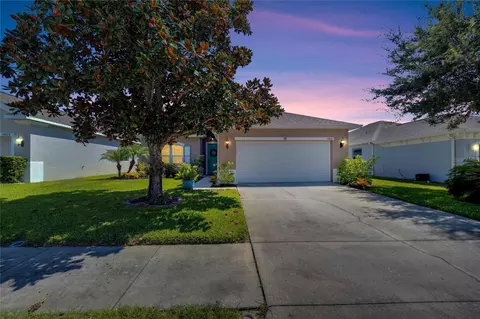 14916 Potterton Cir, Hudson, FL 34667