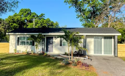 8005 S 78th St, Riverview, FL 33578