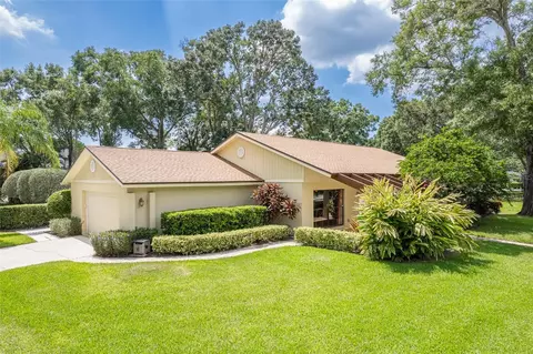 4230 Water Oaks Ln, Tampa, FL 33618